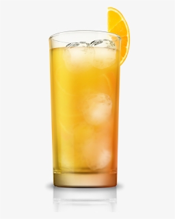 Cocktail Png, Transparent Png, Free Download