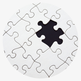 Puzzle, HD Png Download, Free Download