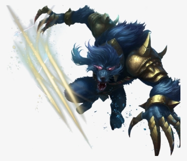 Classic Warwick Png Image, Transparent Png, Free Download