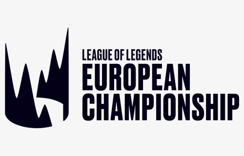 League Of Legends Png, Transparent Png, Free Download