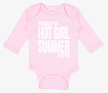 Hot Girl Png, Transparent Png, Free Download