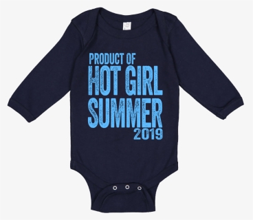 Hot Girl Png, Transparent Png, Free Download