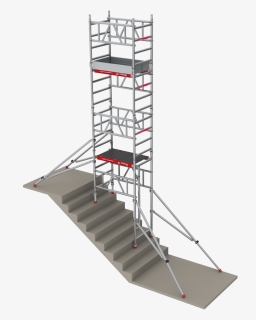 Stairs Png, Transparent Png, Free Download