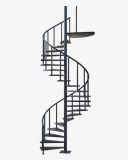 Stairs Png, Transparent Png, Free Download
