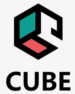 Cube, HD Png Download, Free Download