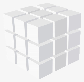 Cubes, HD Png Download, Free Download