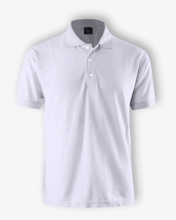 White Shirt Png, Transparent Png, Free Download