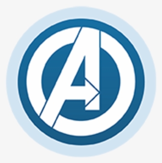 Avengers Super Heroes Half Marathon Weekend, HD Png Download, Free Download