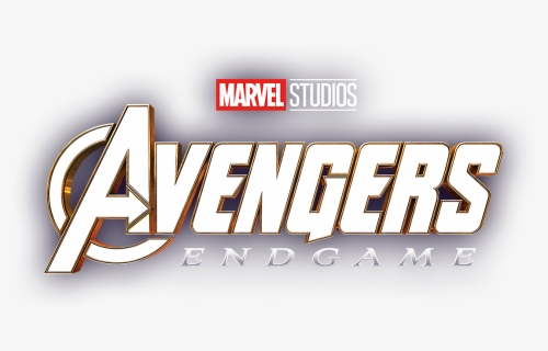 Transparent The Avengers Logo Png, Png Download, Free Download