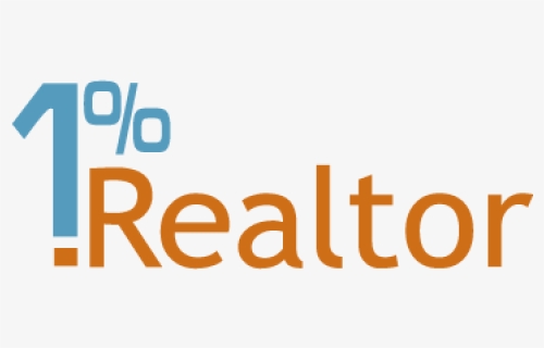 Realtor Logo Png, Transparent Png, Free Download