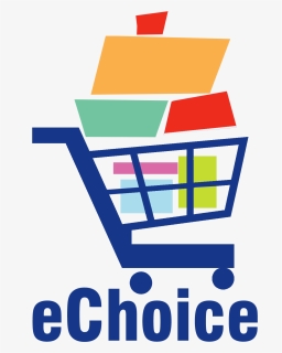 Echoice, HD Png Download, Free Download