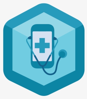 Mobile Phones For Public Health, HD Png Download, Free Download