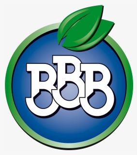 Bbb Logo Png, Transparent Png, Free Download