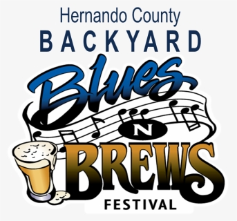 New Bbb Logo Coming Spring, HD Png Download, Free Download