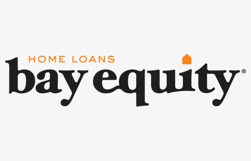 Bay Equity, Llc Logo, HD Png Download, Free Download