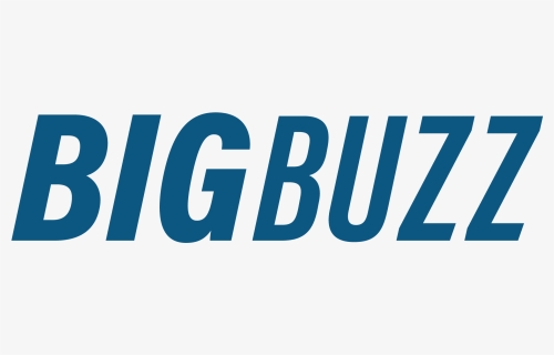 Bbb-logo, HD Png Download, Free Download