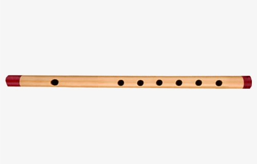 Bansuri Png, Transparent Png, Free Download