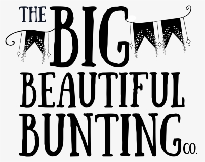 Bbb Logo Png, Transparent Png, Free Download