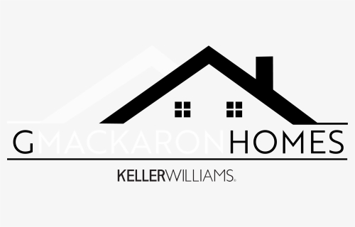 Keller Williams Clipart , Png Download, Transparent Png, Free Download
