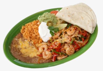 Transparent Comida Mexicana Png - Spanish Rice, Png Download, Free Download