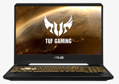 Asus Tuf Gaming Fx505, HD Png Download, Free Download