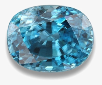 Topaz Stone Png Image - Gemstones Png, Transparent Png, Free Download