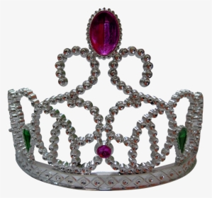 Tiara, HD Png Download, Free Download