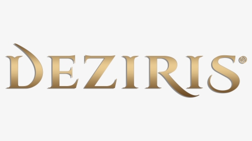 Calligraphy, HD Png Download, Free Download