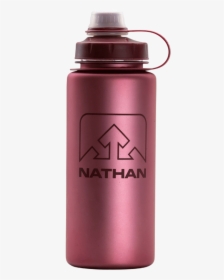 Nathan Water Bottles, HD Png Download, Free Download