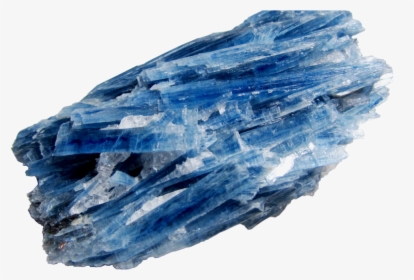 Igneous Rock, HD Png Download, Free Download