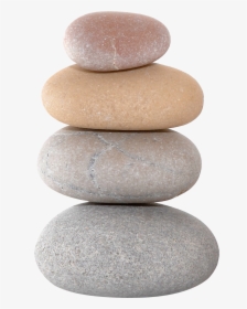 Stones Png Png Download - Pebble Transparent Background, Png Download, Free Download