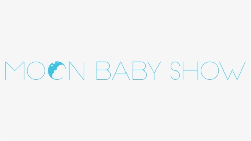 Logo The Moon Baby Show - Parallel, HD Png Download, Free Download