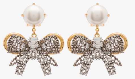 Earrings, HD Png Download, Free Download