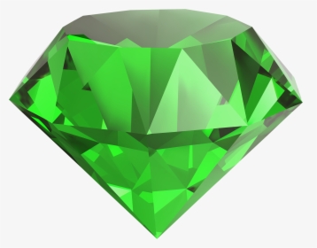 Emerald Stone Png Transparent Images - Emerald Png, Png Download, Free Download