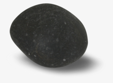 Pebble Stone Png - Pebble, Transparent Png, Free Download