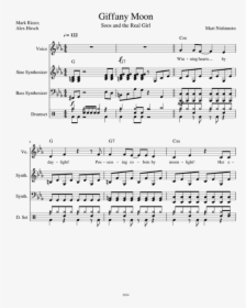 Lord Of The Rings Tenor Sax Sheet Music, HD Png Download, Free Download