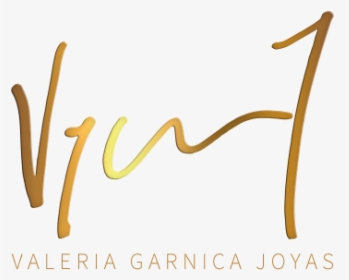 Calligraphy, HD Png Download, Free Download