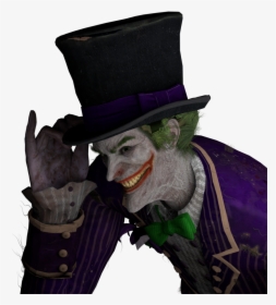 Clip Art Sad Joker - Joker, HD Png Download, Free Download