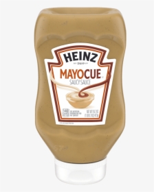 Heinz Mayocue, HD Png Download, Free Download