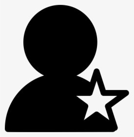Expert - Invite Friend Icon Png, Transparent Png, Free Download