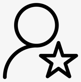 Expert - Expert Icon Png, Transparent Png, Free Download