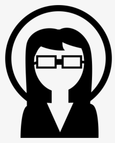 Expert - Expert Icon Png, Transparent Png, Free Download
