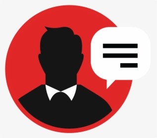 Transparent Expert Icon Png - Icon Expert Red Png, Png Download, Free Download