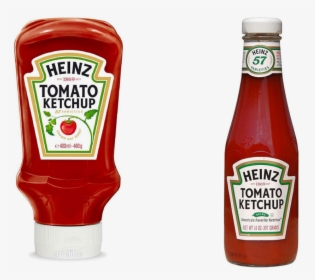 Heinz Ketchup 24 Oz, HD Png Download, Free Download
