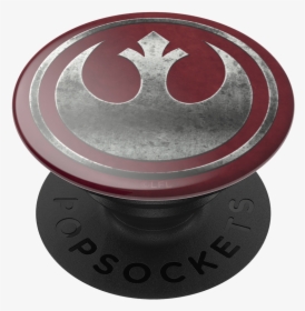 Transparent Star Wars Rebel Symbol Png - Broncos Popsocket, Png Download, Free Download