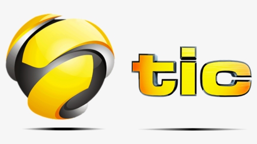 Tic Secure - Volleyball, HD Png Download, Free Download