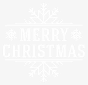 Banner Library Stock Stamp Clipart Merry Christmas, HD Png Download, Free Download