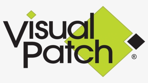 Patch, HD Png Download, Free Download
