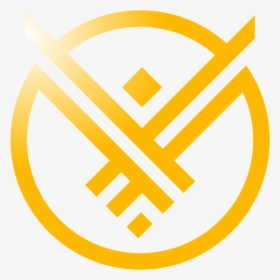 Transparent Rebel Symbol Png - Trust Motor Company Logo Png, Png Download, Free Download
