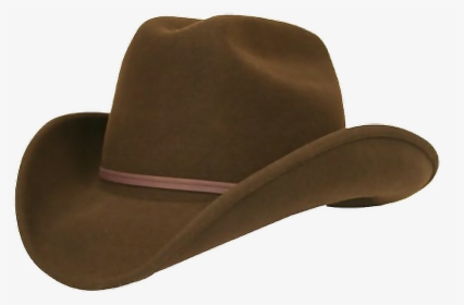 Graduation Hat Images Free - Transparent Background Cowboy Hat Png, Png Download, Free Download